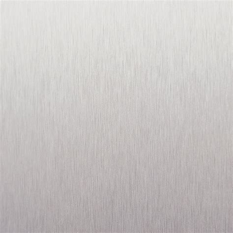 decorative metal laminate sheets|brushed aluminum laminate sheet.